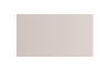Picture of SYNERGYPLUS Dining Table with Trapezoid Metal Legs (Champagne) - 78.5"x39.5"