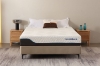 Picture of CLOUDREST MEMORY FOAM MATTRESS IN DOUBLE
