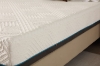 Picture of CLOUDREST MEMORY FOAM MATTRESS IN DOUBLE