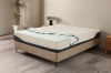 Picture of CLOUDREST MEMORY FOAM MATTRESS IN QUEEN