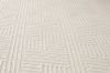 Picture of CLOUDREST MEMORY FOAM MATTRESS IN QUEEN