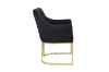 Picture of PALOMA Tufted Arm Chair