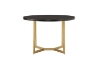 Picture of CNOVA D45" Dining Table