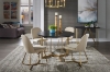 Picture of CNOVA D45" Dining Table