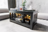 Picture of RONALD Coffee Table