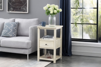 Picture for manufacturer ELIAN Side Table Collection