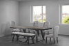 Picture of PROVENCE 6PC Extension Dining Set