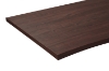 Picture of SYNERGYPLUS Modular Dining System - 63"/71"/78.5" Table Top in 4 Colors with A-Frame Metal Legs