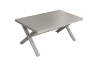Picture of BRAVO 5PC Aluminium Outdoor Dining Sofa Set