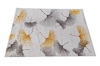 Picture of GINKGO LEAVES Rug 169-008 (63"x90.5")