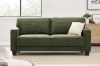 Picture of HERBERT Corduroy Sofa Range (Green)