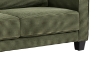 Picture of HERBERT Corduroy Sofa Range (Green)