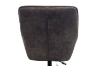 Picture of MURPHY Height Adjustable Office Chair (Brown)