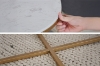 Picture of OYSTER D27.5"/D35.5"  Coffee Table