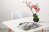 Picture of EFRON 47"/55"/63" Dining Table