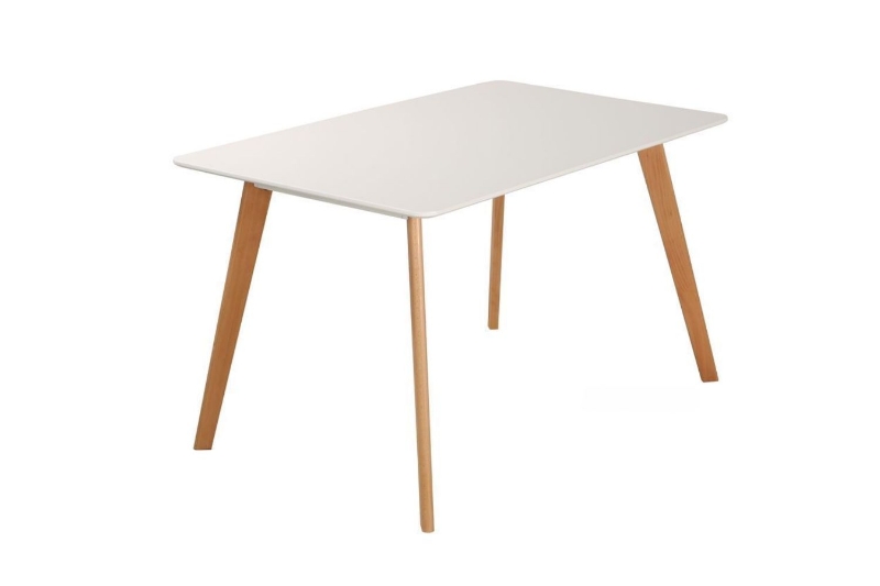 Picture of EFRON Dining Table - 55"