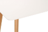 Picture of EFRON Dining Table - 55"