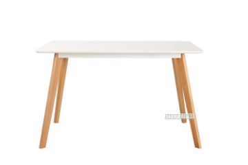 Picture of EFRON Dining Table - 63"