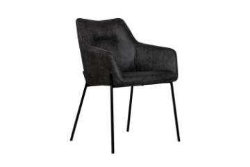 Picture of GADLE Dining Arm Chair