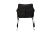 Picture of GADLE Dining Arm Chair