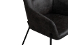 Picture of GADLE Dining Arm Chair