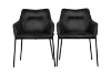Picture of GADLE Dining Arm Chair