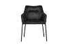 Picture of GADLE Dining Arm Chair - Each