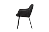 Picture of GADLE Dining Arm Chair - Each