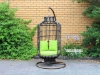 Picture of AVIARY Rattan Hanging Chair