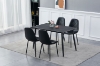 Picture of YOONA Dining Chair
