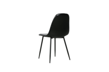 Picture of YOONA Dining Chair