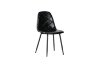 Picture of YOONA Dining Chair - Each