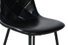 Picture of YOONA Dining Chair - Each