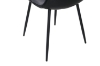 Picture of YOONA Dining Chair - Each