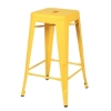 Picture of TOLIX Replica Bar Stool Multi Colors - H29.5"