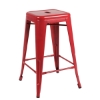 Picture of TOLIX Replica Bar Stool Multi Colors - H29.5"