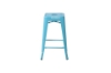 Picture of TOLIX Replica Bar Stool Multi Colors - H29.5"
