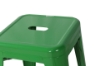 Picture of TOLIX Replica Bar Stool Multi Colors - H29.5"