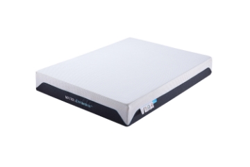 Picture of MATRIX Memory Foam Mattresses - Single Size
