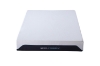Picture of MATRIX Memory Foam Mattresses - Single Size