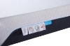 Picture of MATRIX Memory Foam Mattresses - Single Size