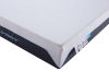 Picture of MATRIX Memory Foam Mattresses - Single Size
