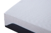 Picture of MATRIX Memory Foam Mattresses - Double Size