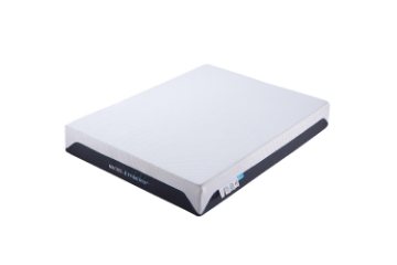 Picture of MATRIX Memory Foam Mattresses - Eastern King Size