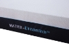 Picture of MATRIX Memory Foam Mattresses - Eastern King Size