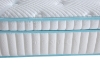 Picture of  ROLI Latex Pocket Spring Mattresses - Eastern King Size