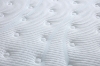 Picture of  ROLI Latex Pocket Spring Mattresses - Double Size