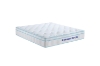 Picture of  ROLI Latex Pocket Spring Mattresses - Eastern King Size