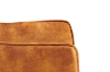 Picture of TAMPA Arm Dining Chair (Caramel) - Each