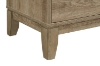Picture of MESSINA 3PC/4PC/5PC Bedroom Combo Set in Double/Queen Sizes (Light Brown)